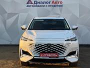 Changan UNI-K Набережные Челны  - изображение 32