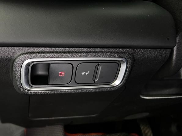 JETOUR T1 с пробегом 2025 года, цена 3 249 000 рублей, 28500 км, внедорожник, Автокод Объявления