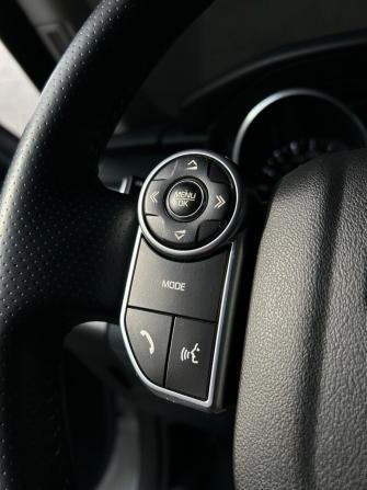 Land Rover Range Rover Sport II с пробегом 2014 года, цена 5 550 000 рублей, 57860 км, внедорожник, Автокод Объявления