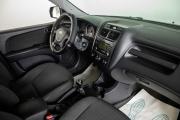 Kia Sportage II Рестайлинг Пермь  - изображение 30