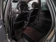 Lada (ВАЗ) Kalina I Воронеж  - изображение 25