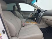Toyota Camry VI (XV40) Москва  - изображение 22
