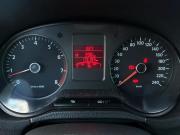 Volkswagen Polo V Альметьевск  - изображение 37