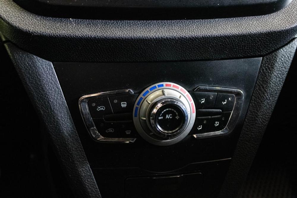 Lifan X50 Уфа  - изображение 18