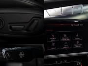 Audi A6 V (C8) Москва  - изображение 39