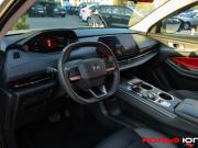 Changan CS55 Plus II Москва  - изображение 38