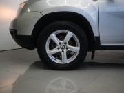 Renault Duster I Рестайлинг Челябинск  - изображение 32