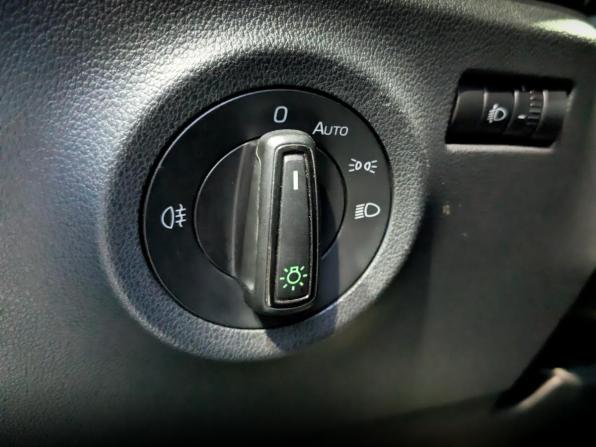Skoda Rapid II с пробегом 2021 года, цена 1 525 000 рублей, 93086 км, лифтбек, Автокод Объявления