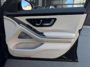Mercedes-Benz S-Класс VII (W223) Иркутск  - изображение 71
