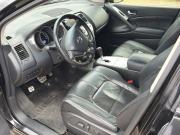 Nissan Murano II (Z51) Рестайлинг 2 Москва  - изображение 12