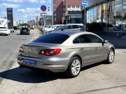 Volkswagen Passat CC I Санкт-Петербург  - изображение 24