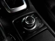 Mazda 6 III (GJ) Воронеж  - изображение 43