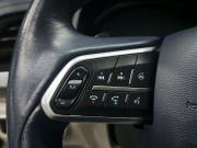 Haval F7 I Рестайлинг Ставрополь  - изображение 50
