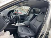 BMW X3 II (F25) Пермь  - изображение 50