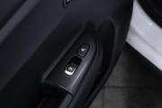 Kia Rio IV Тюмень  - изображение 47