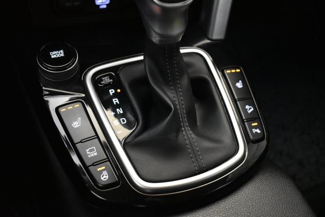 Kia Seltos I с пробегом 2022 года, цена 2 300 000 рублей, 93186 км, внедорожник, Автокод Объявления