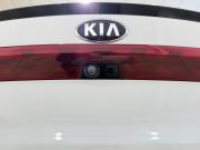 Kia K5 III Новороссийск  - изображение 55