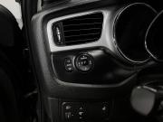 Kia Ceed II Тверь  - изображение 48