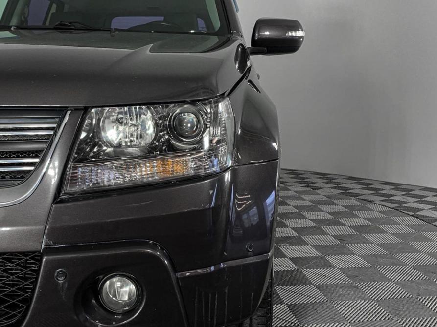Suzuki Grand Vitara II Рестайлинг Ногинск  - изображение 9