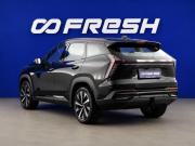 Geely Atlas II Москва  - изображение 25