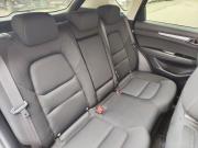Mazda CX-5 II Москва  - изображение 31