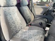 Lada (ВАЗ) 2112 Миасс  - изображение 36