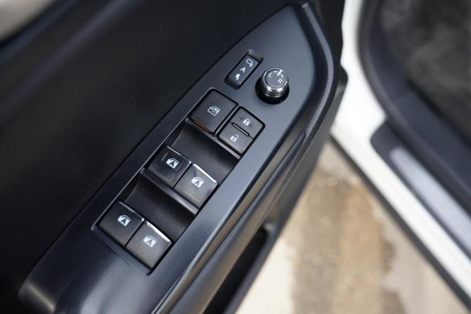 Toyota Highlander III (XU50) Рестайлинг с пробегом 2019 года, цена 4 450 000 рублей, 113500 км, внедорожник, Автокод Объявления