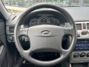 Lada (ВАЗ) Priora I Энгельс  - изображение 38