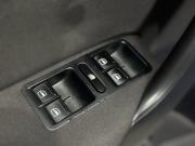 Volkswagen Polo V Ижевск  - изображение 38
