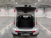 Kia Soul I Казань  - изображение 34