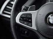 BMW X7 I (G07) Санкт-Петербург  - изображение 57