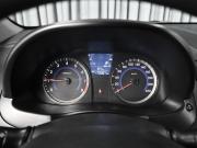 Hyundai Solaris I Ставрополь  - изображение 41