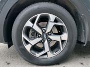 Kia Sportage IV Рестайлинг Москва  - изображение 42