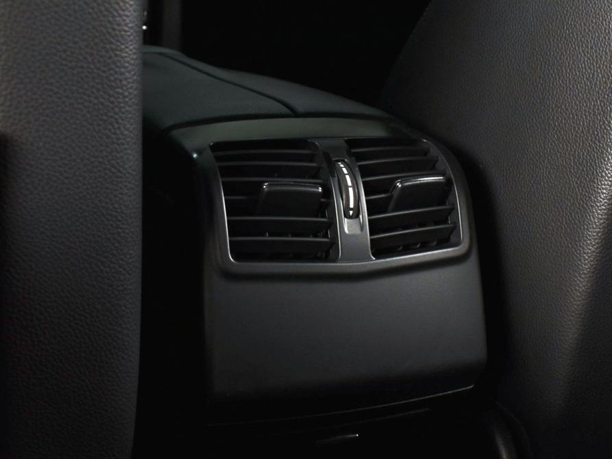 Mercedes-Benz E-Класс IV (W212 S212 C207) Рестайлинг Кемерово  - изображение 14