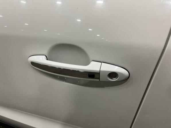Hyundai Santa Fe II Рестайлинг с пробегом 2010 года, цена 1 174 000 рублей, 252136 км, внедорожник, Автокод Объявления