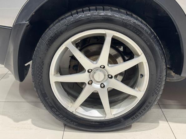 Nissan Qashqai+2 I Рестайлинг с пробегом 2010 года, цена 849 000 рублей, 287000 км, внедорожник, Автокод Объявления