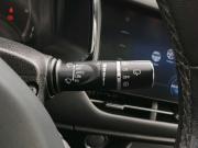 Haval F7 I Санкт-Петербург  - изображение 53