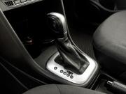 Volkswagen Polo V Рестайлинг Екатеринбург  - изображение 45