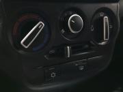 Lada (ВАЗ) Granta I Рестайлинг Ставрополь  - изображение 41
