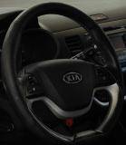 Kia Picanto II Москва  - изображение 28