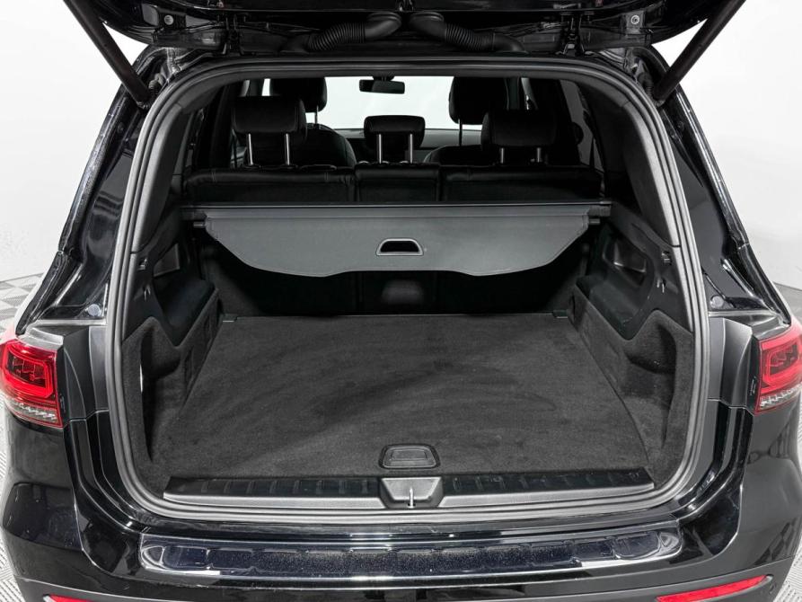 Mercedes-Benz GLB I (X247) Санкт-Петербург  - изображение 14
