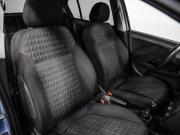 Opel Corsa D Рестайлинг II Санкт-Петербург  - изображение 42