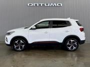 Chery Tiggo 4 Pro I Краснодар  - изображение 26