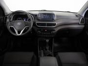 Hyundai Tucson III Рестайлинг Санкт-Петербург  - изображение 31