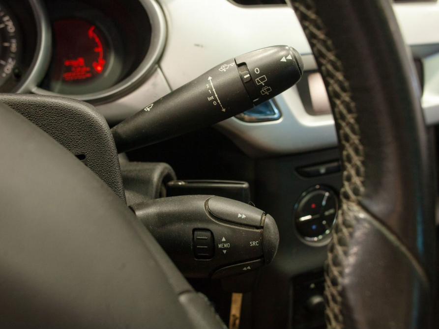 Citroen C3 II Иваново  - изображение 22