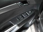 Opel Antara I Екатеринбург  - изображение 31