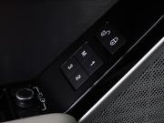Land Rover Range Rover Velar I Воронеж  - изображение 41