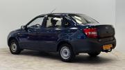 Lada (ВАЗ) Granta I Киров  - изображение 17
