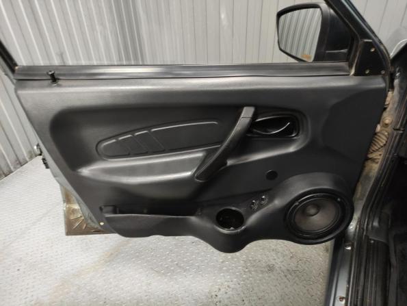 Lada (ВАЗ) 2114 с пробегом 2005 года, цена 239 000 рублей, 207948 км, хэтчбек, Автокод Объявления