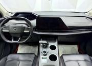 Changan UNI-S I Азнакаево  - изображение 40